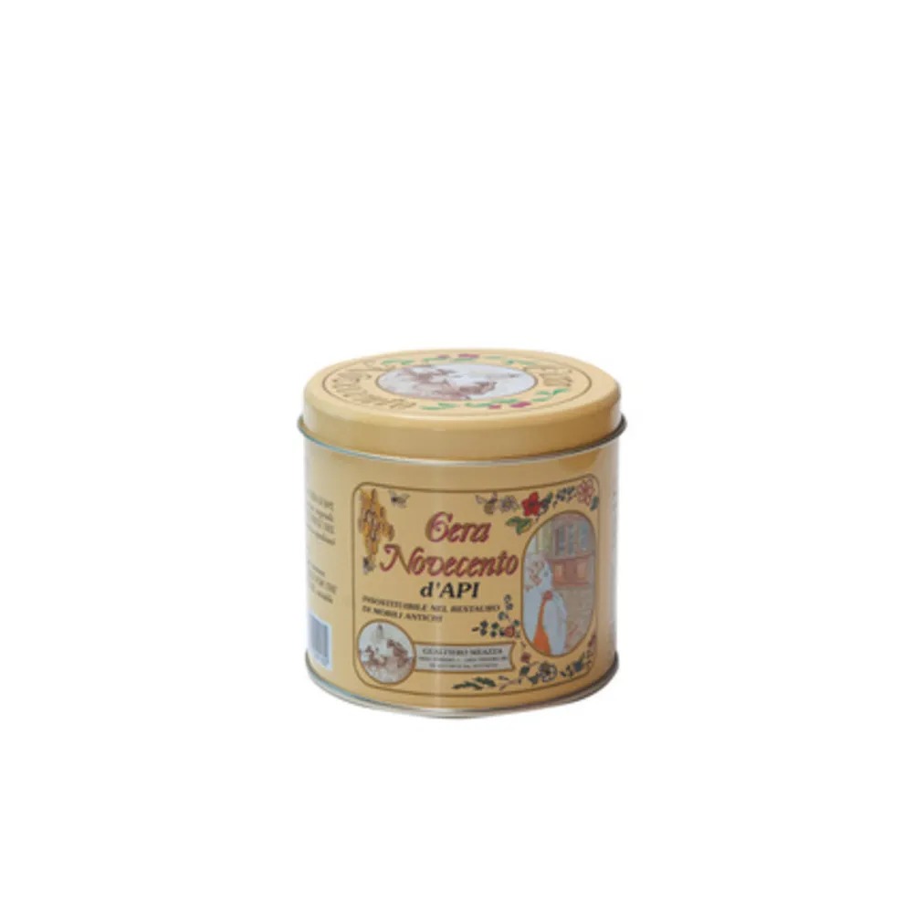 CERA DAPI NOVECENTO 500 ML LUCIDANTE TRASPAR CERA DAPI NOVECENTO 500 ML LUCIDANTE TRASPAR
