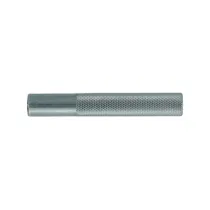 FISCHER BUSSOLA FIS E 15X85 M10 ACCIAIO (10