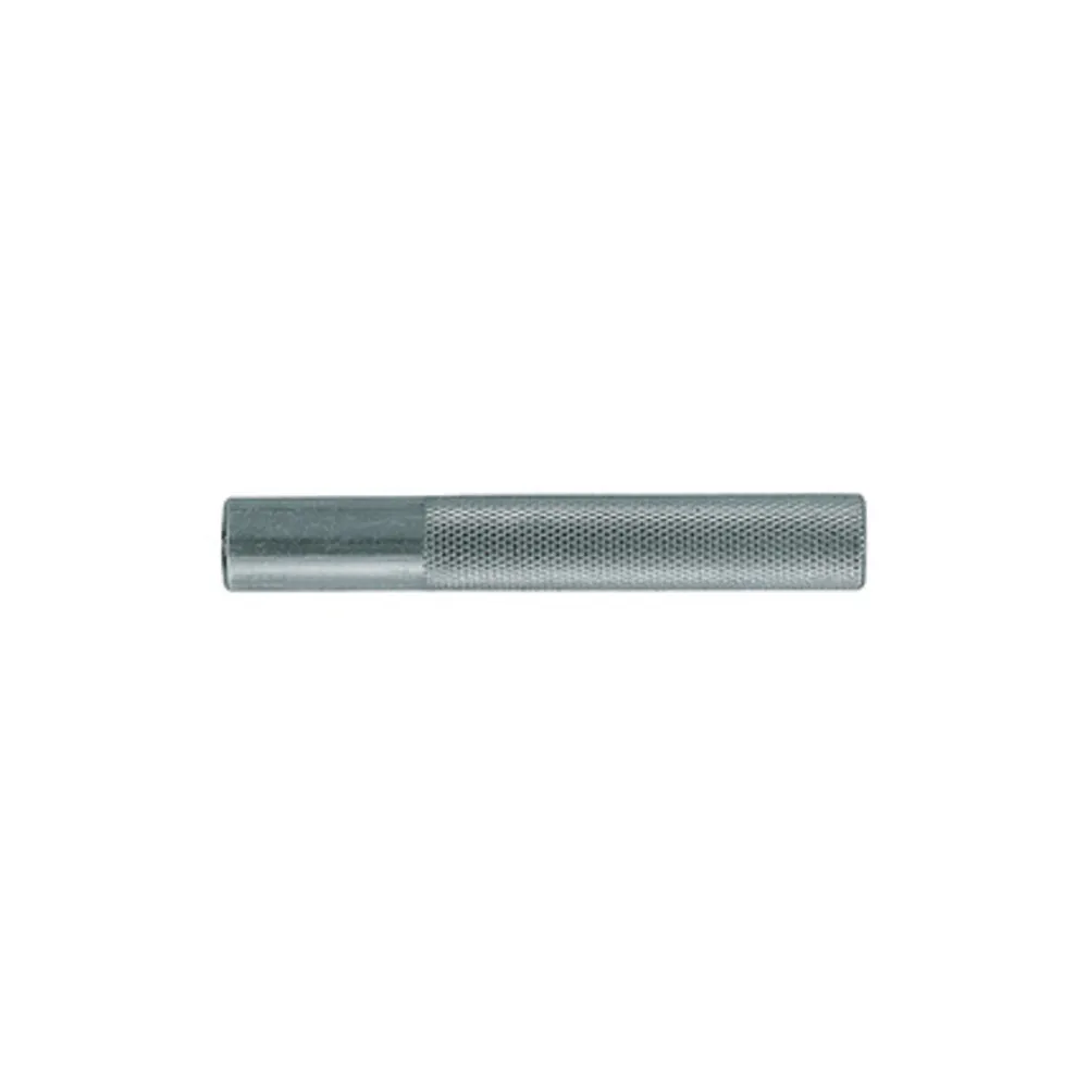 FISCHER BUSSOLA FIS E 15X85 M10 ACCIAIO (10 FISCHER BUSSOLA FIS E 15X85 M10 ACCIAIO (10
