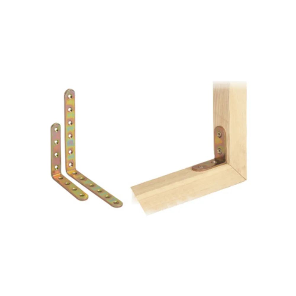 PIASTRA 768 ANGOLARE ACCIAIO TROPIC 50X4 PIASTRA 768 ANGOLARE ACCIAIO TROPIC 50X4
