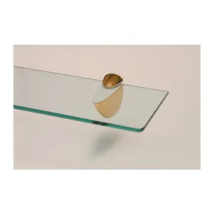 REGGIMENSOLA PINCO 09101 55X30X55 NICH 11MM 2 PZ* (12