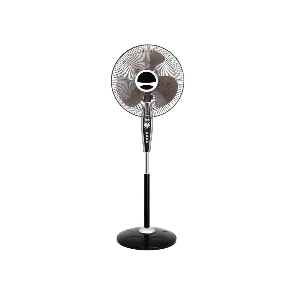 VENTILATORE A PIANTANA FS-1605 ELEGANT D 40CM VENTILATORE A PIANTANA FS-1605 ELEGANT D 40CM