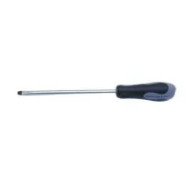 CACCIAVITE P/MECCANICO 101 TEKNA D  3
