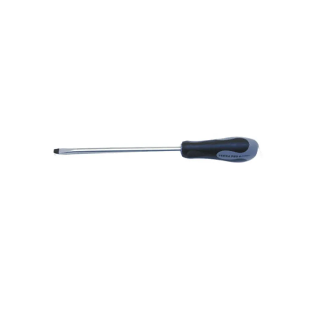 CACCIAVITE P/MECCANICO 101 TEKNA D 3 CACCIAVITE P/MECCANICO 101 TEKNA D 3
