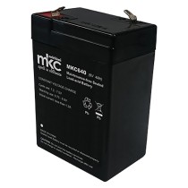 BATTERIA RICARICABILE small mm.67 x 34 x h.99 - 3