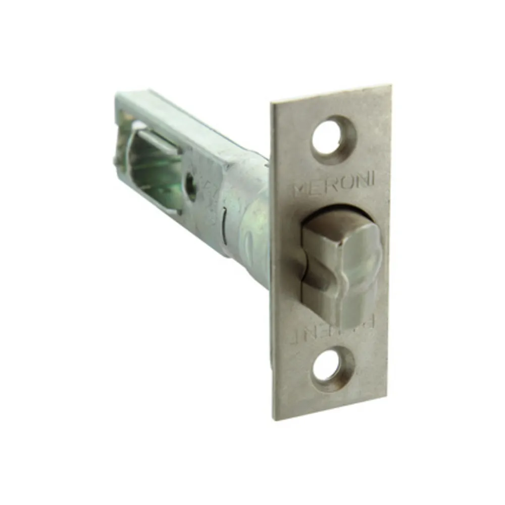 MERONI SCROCCO PREMIAPRI 60 MM TB-60 (2 MERONI SCROCCO PREMIAPRI 60 MM TB-60 (2