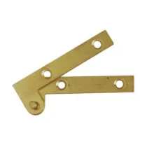 CERNIERA PERNO SQUADRA DOPPIO 70 MM GRT 2 ANTE (24