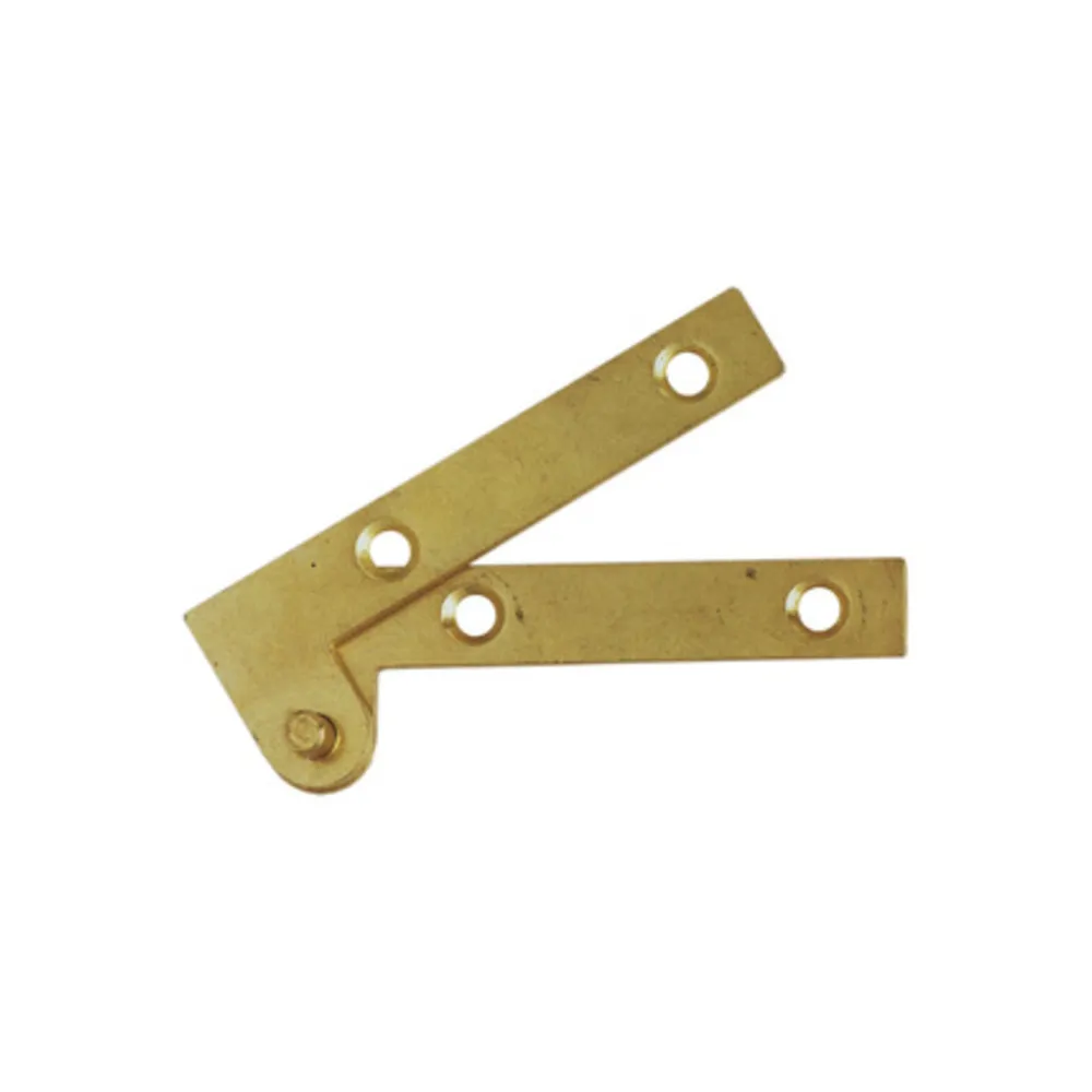 CERNIERA PERNO SQUADRA DOPPIO 70 MM GRT 2 ANTE (24 CERNIERA PERNO SQUADRA DOPPIO 70 MM GRT 2 ANTE (24