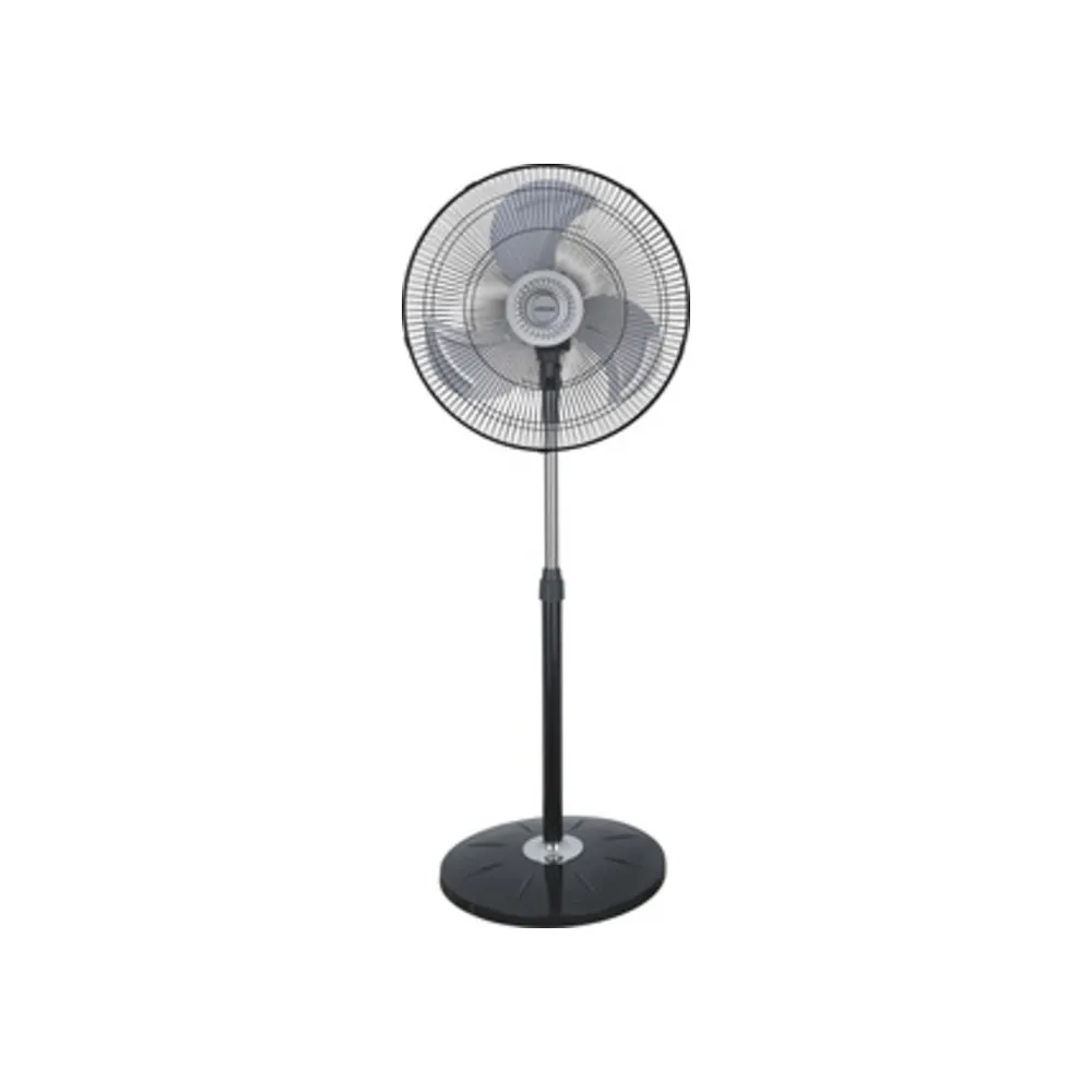 VENTILATORE A PIANTANA FS-1803 TORNADO D 45CM VENTILATORE A PIANTANA FS-1803 TORNADO D 45CM