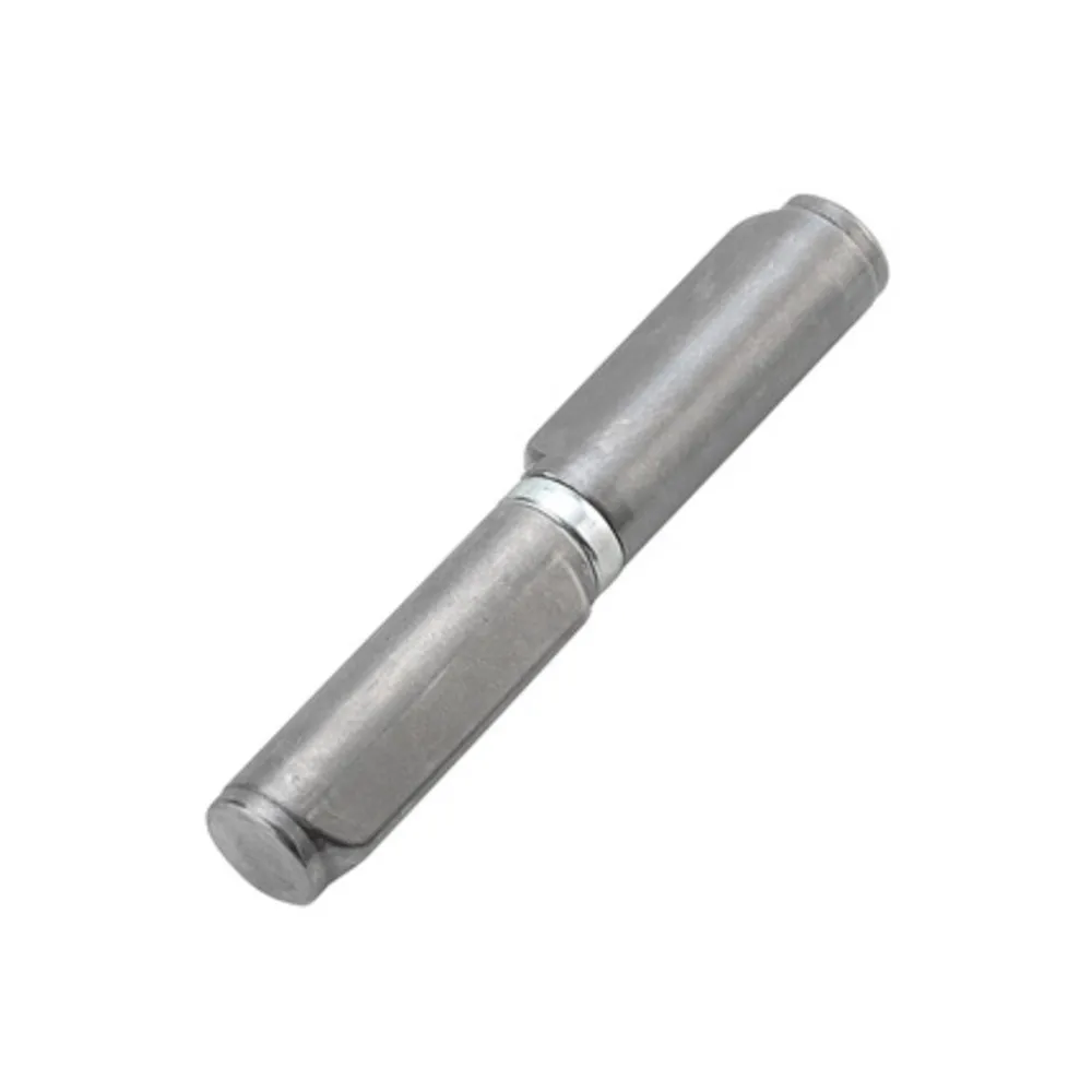CERNIERA C/COSTA 257 PERNO OTTONE 22X150 MM (18 CERNIERA C/COSTA 257 PERNO OTTONE 22X150 MM (18
