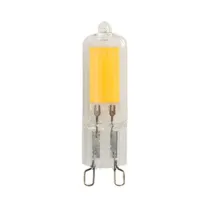 LED G9 2