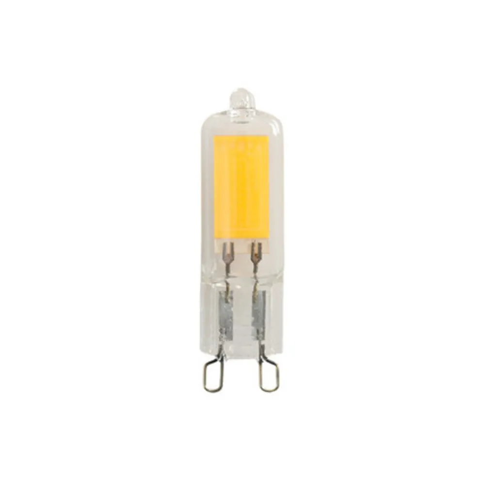 LED G9 2 LED G9 2