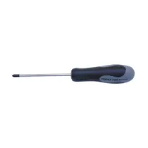 CACCIAVITE PHILLIPS 102 TEKNA D 3