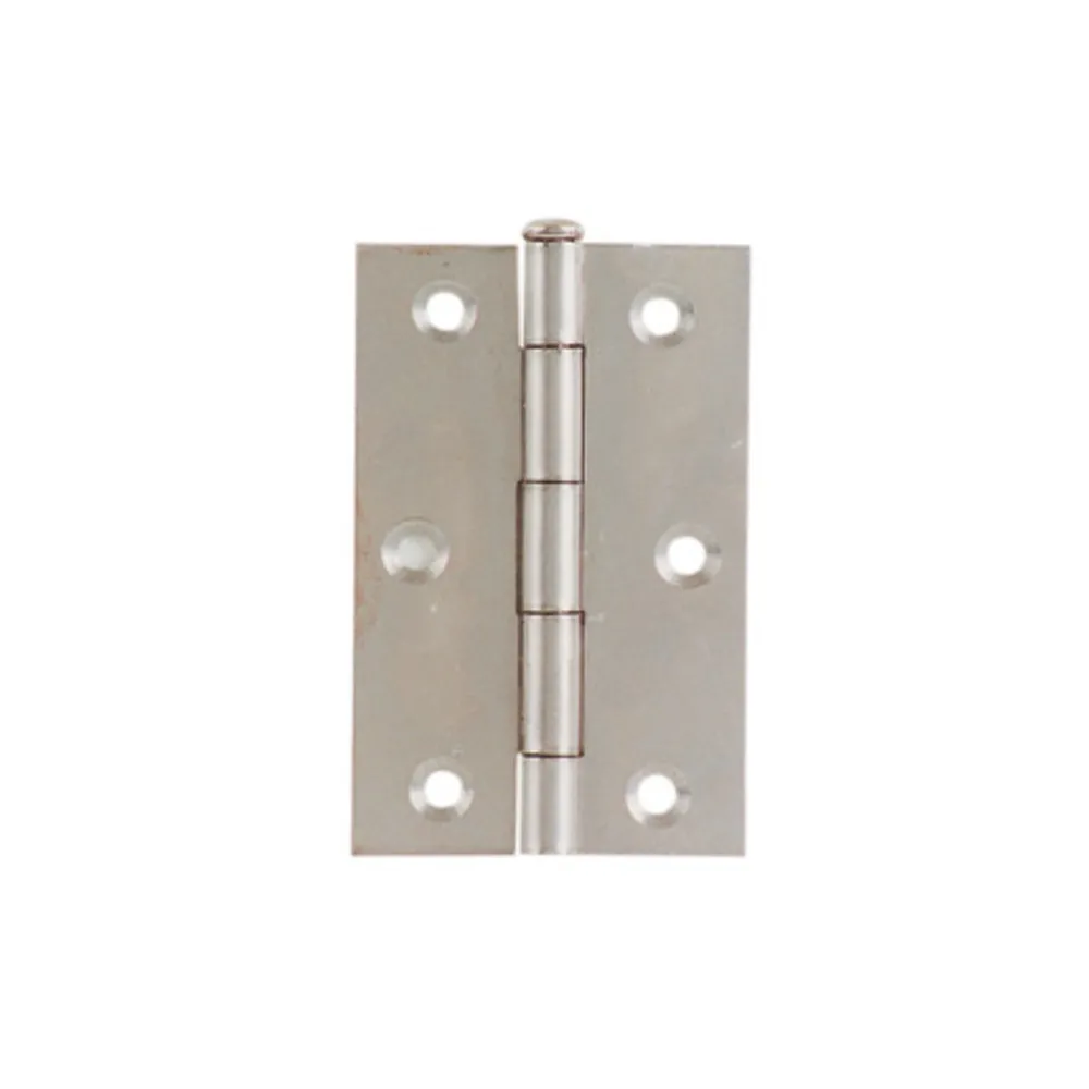 CERNIERA PERNO SFILABILE 840 FERRO ZIN 58 X 3 1/2** (24