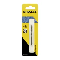 PIRANHA STANLEY STA50030 (X50030) PUNTA HSS 3