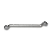 CHIAVE P/PONTEGGI 21X22 MM CROMO VANADIO