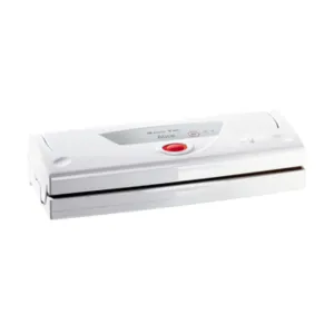 MACCHINA SOTTOVUOTO 140W MAGIC VAC ALICE
