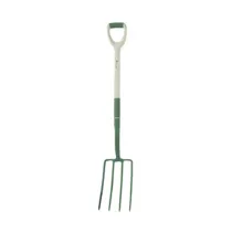 WORTH 2243 FORCA MANICATA 4 DENTI