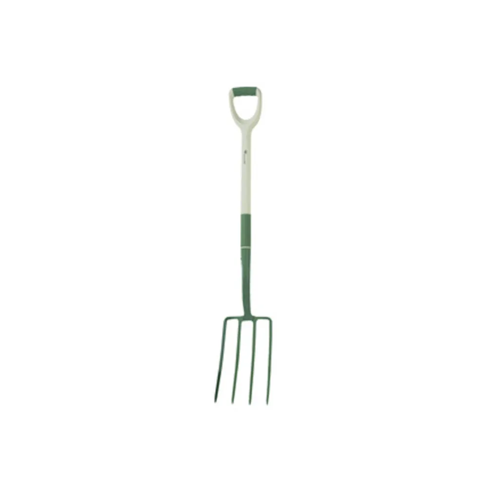 WORTH 2243 FORCA MANICATA 4 DENTI