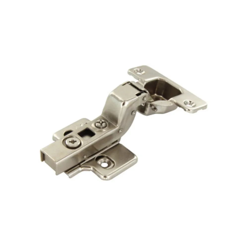 CERNIERA AMMORTIZ D 35 NICHEL COLLO 15 C/BASETTA (20 CERNIERA AMMORTIZ D 35 NICHEL COLLO 15 C/BASETTA (20