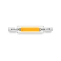 LED LINEARE R7S 4