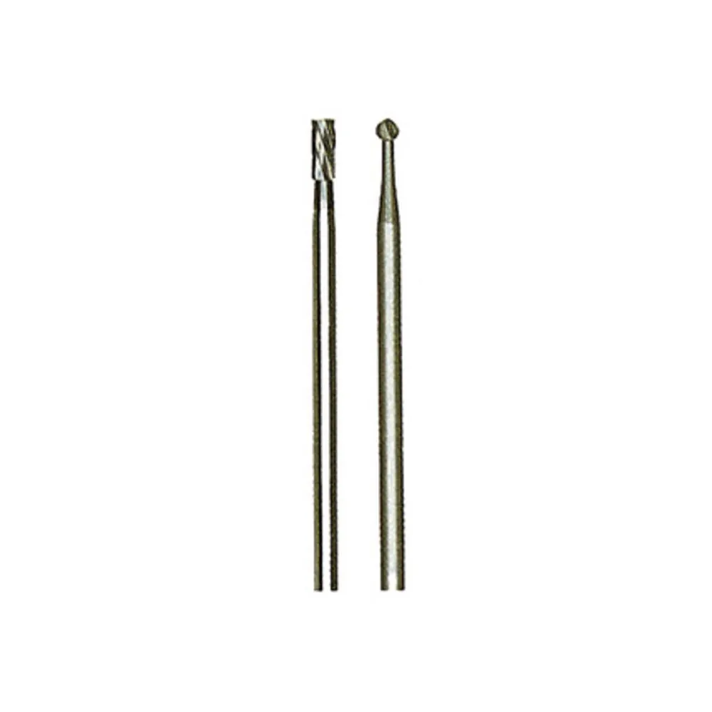 FRESA P/METALLO DURO PROXXON 28750