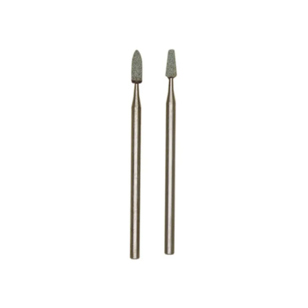 MOLETTE PROXXON 28270
