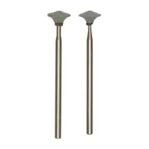 MOLETTE PROXXON 28272