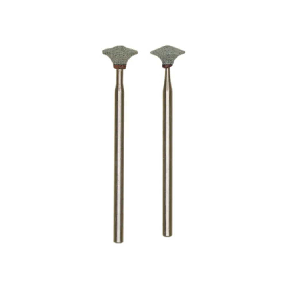 MOLETTE PROXXON 28272