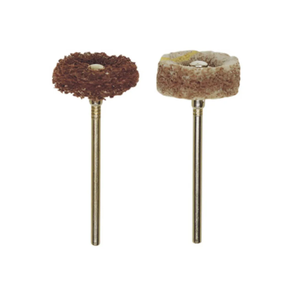 SPAZZOLE NYLON PROXXON 28282 FIG.17 SPAZZOLE NYLON PROXXON 28282 FIG.17