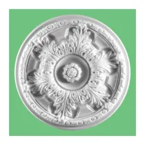 ROSONE POLISTIRENE D 440 MM EC25 (RP010) (2