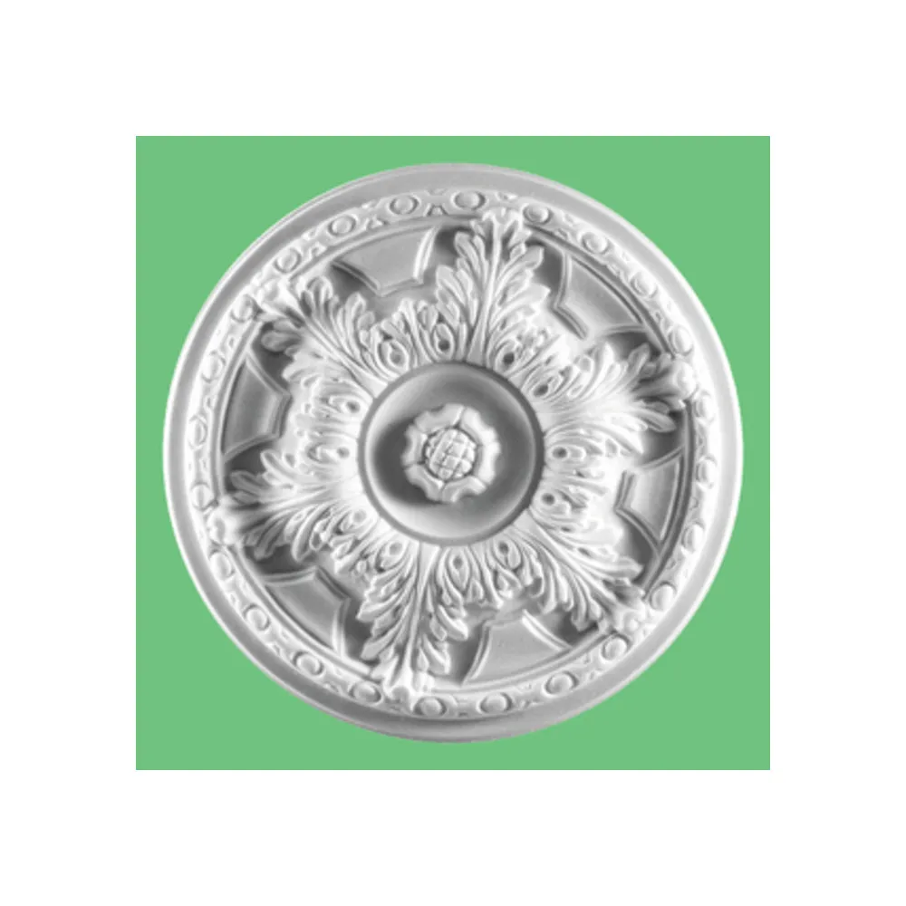ROSONE POLISTIRENE D 440 MM EC25 (RP010) (2