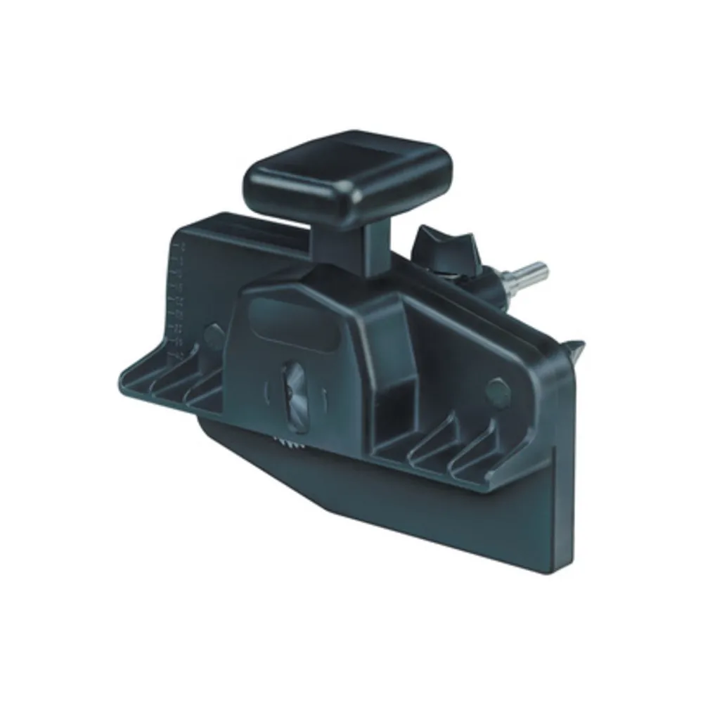 POGGI 373.00 FRESATRICE UNIVERSALE P/TRAPANO POGGI 373.00 FRESATRICE UNIVERSALE P/TRAPANO