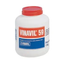 VINAVIL 59 DA 1 KG (6