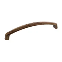 MANIGLIA ZAMA 15130 Z 128 MM FLORENCE* (25