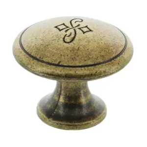 POMOLO 24130 D 25 MM ZAMA FLORENCE* (50