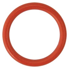 GUARNIZIONE O-RING PER PERNO per N 3 - mm 18