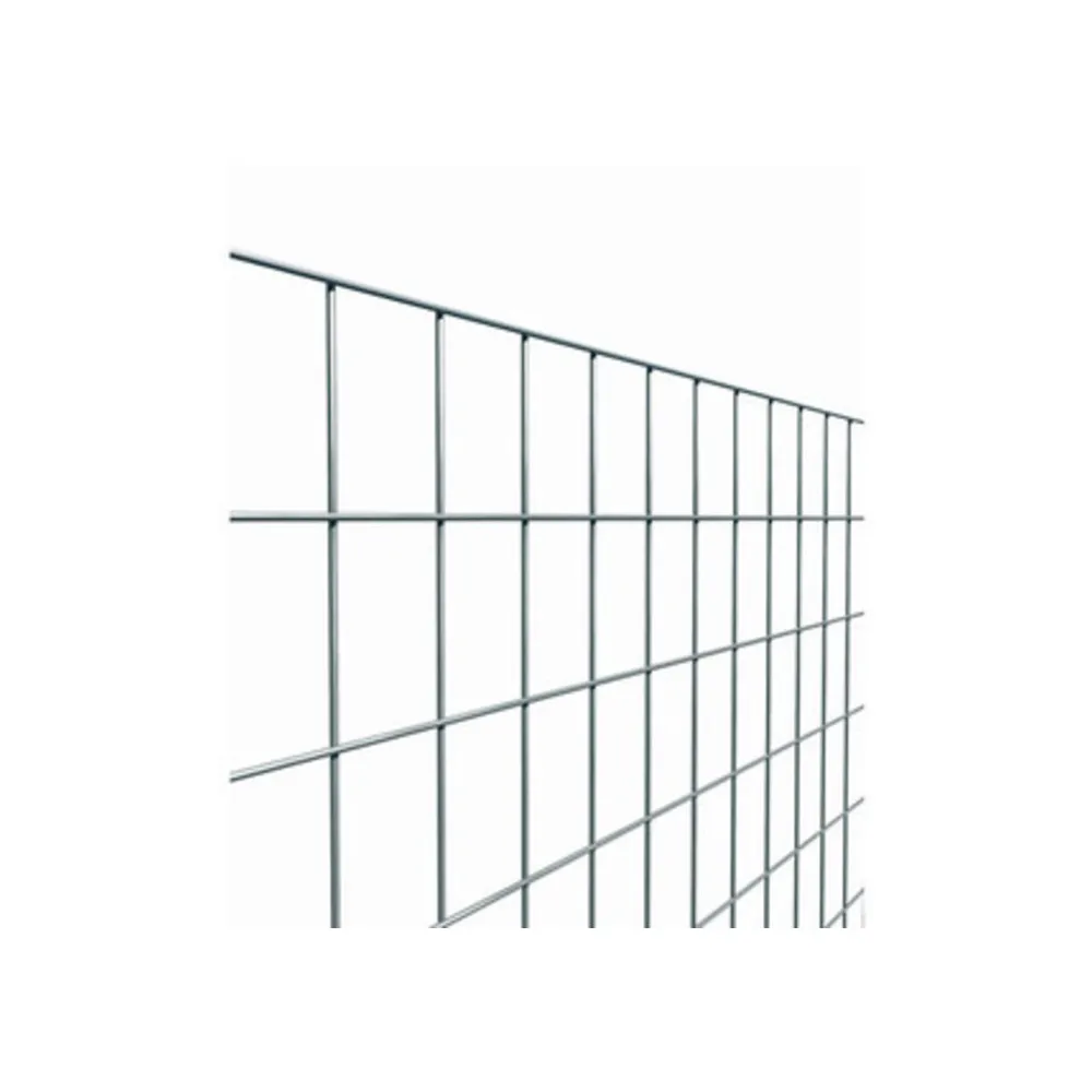RETE ELETTROS MARGHERITA ZINCATA 50X75 H 180 25 M RETE ELETTROS MARGHERITA ZINCATA 50X75 H 180 25 M