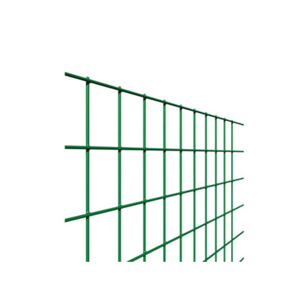 RETE ELETTROS MARGHERITA PLASTIC 50X75 H 120 25 M