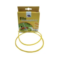 FILO NYLON P/TAGLIABORDI D 2