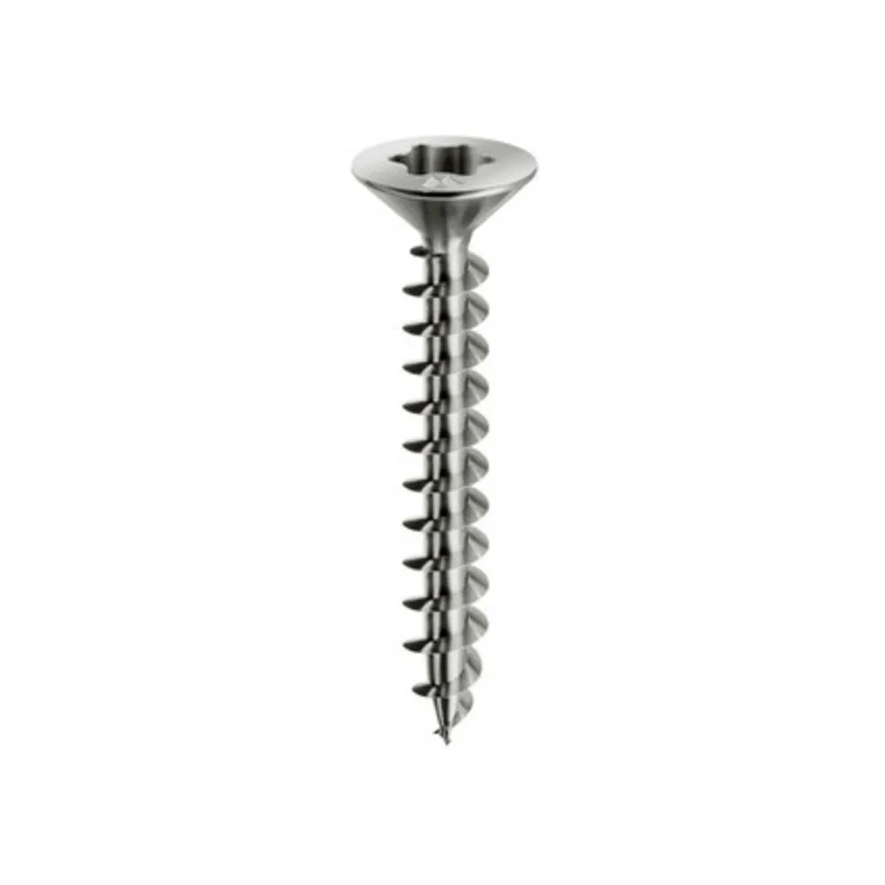 VITE TRUCIOLARE TSP TX 3 VITE TRUCIOLARE TSP TX 3