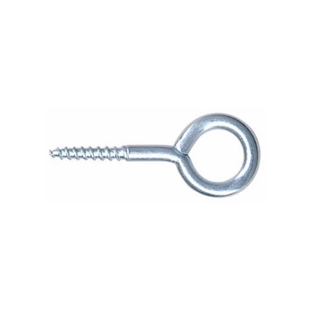 OCCHIOLI A VITE 22X 80 D 5 OCCHIOLI A VITE 22X 80 D 5