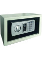 CASSEFORTI VIGOR VK-SAFE ELETTRONICA HOTEL 20X31X200