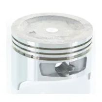 R TOS.DY214 FIG.23 PISTONE