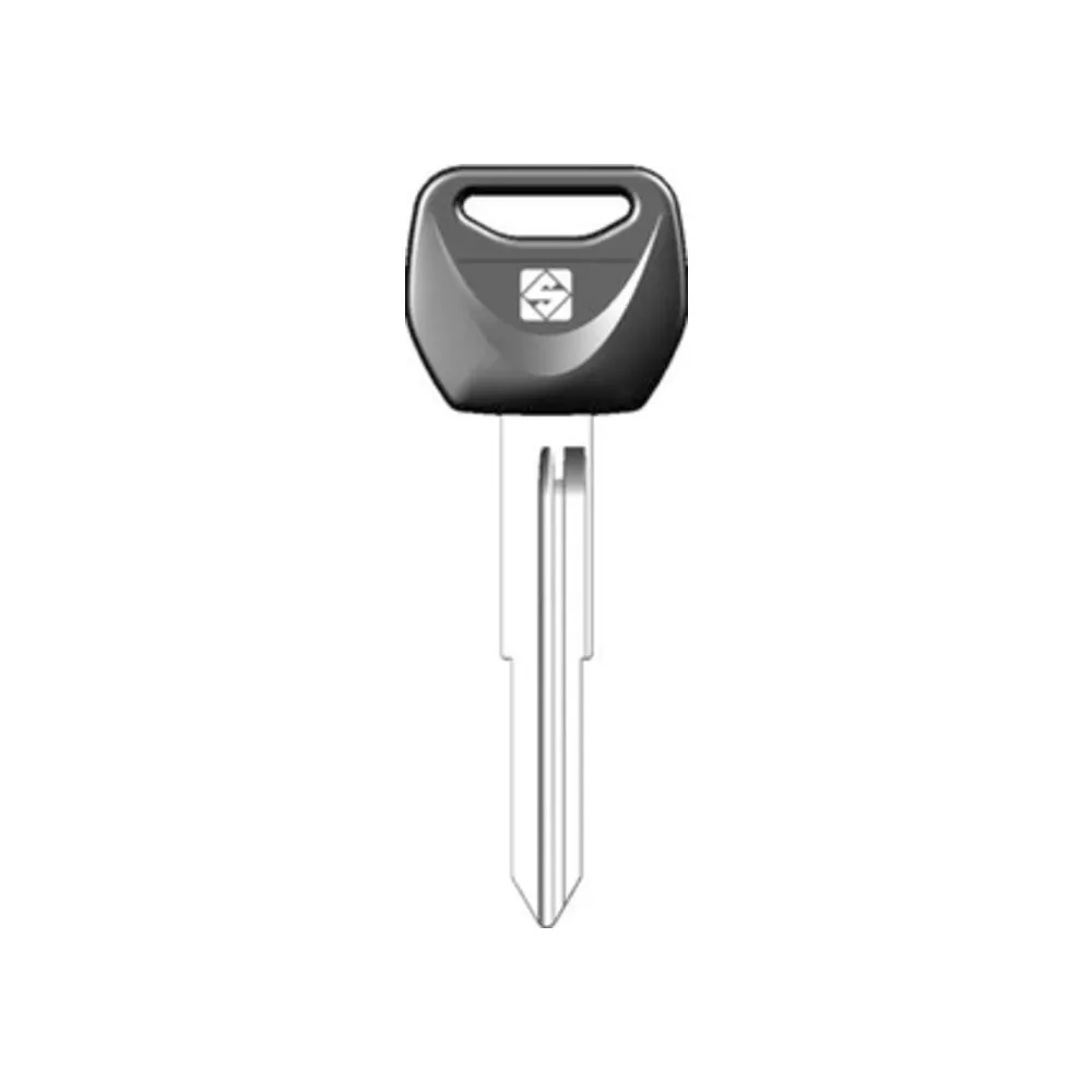 CHIAVI SILCA AUTO T.P. HON63FP OLC (5 CHIAVI SILCA AUTO T.P. HON63FP OLC (5