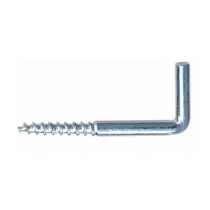 RAMPINI A VITE 18X 60 D 3