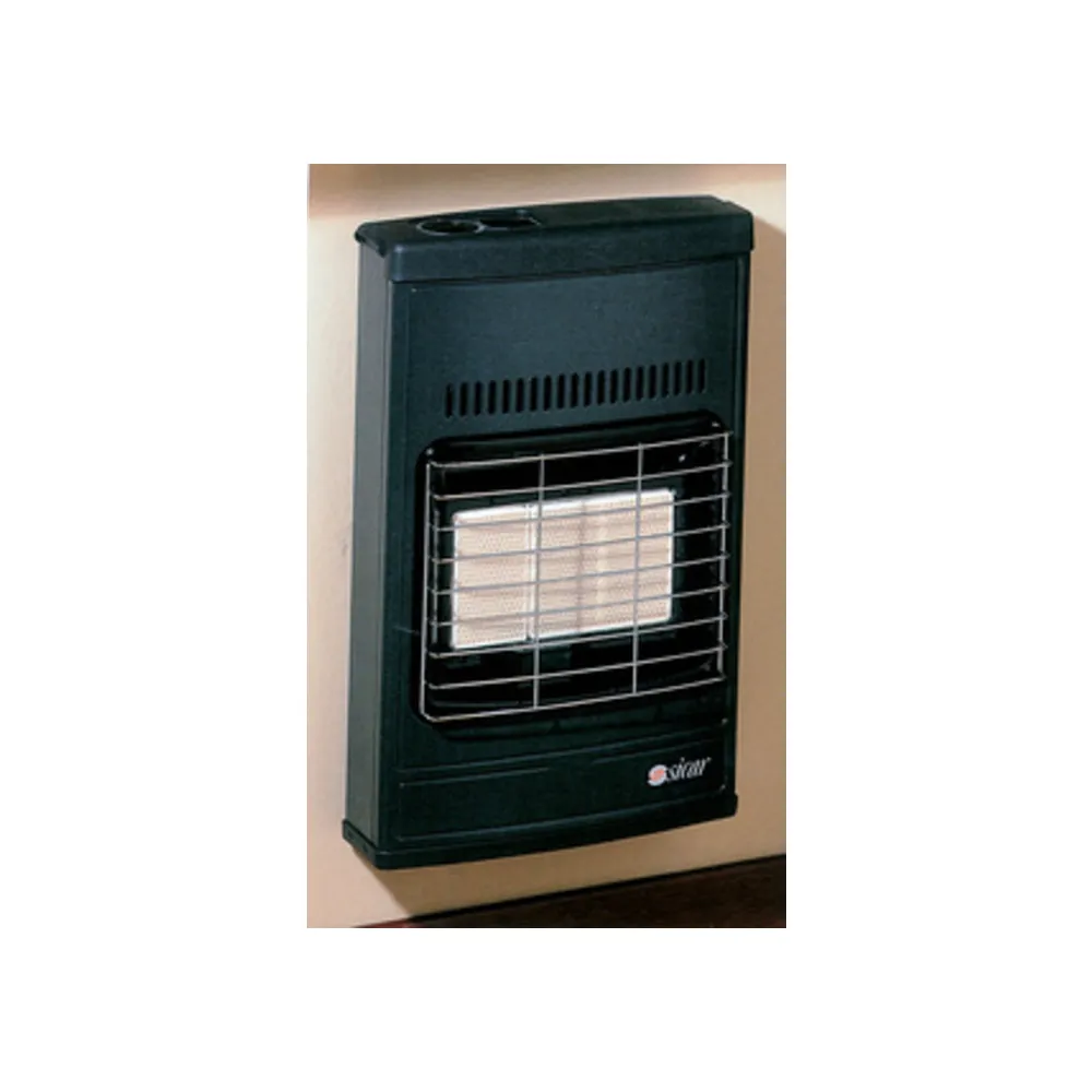 STUFA A GAS METANO ECO40 STUFA A GAS METANO ECO40