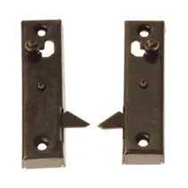 BLOCCA TAPPARELLA SICURBLOCK ACC BRON DX E SX** (25