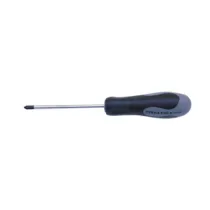 CACCIAVITE POZIDRIV 108 TEKNA D 3