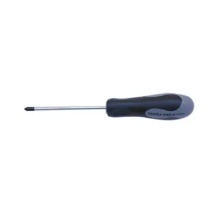 CACCIAVITE POZIDRIV 108 TEKNA D 3